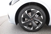 Cupra Born 170 kW