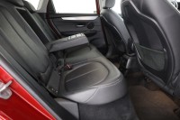 BMW Active Tourer 225xe xDrive Luxury Line