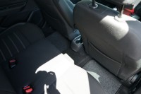Dacia Duster II 1.5 BLUE dCi 115