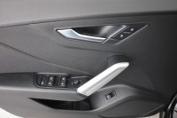 Audi Q2 35 TFSI advanced