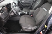Renault Kadjar 1.2 TCe Business Aut.