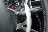 Mitsubishi Outlander 2.4 PHEV Plus Z SpiritZ 4WD