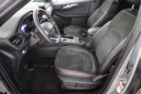 Ford Kuga 2.5 Duratec PHEV ST-Line X AT