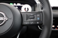 Nissan Qashqai Tekna 1.3 Dig-T