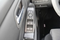 Nissan X-Trail 1.5 VC-T mHev Acenta Aut.