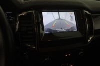 Ford Ranger 2.0 TDCi Wildtrak DoKa 4x4