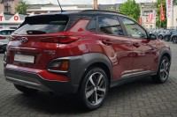 Hyundai Kona 1.6 T-GDI Premium 4WD