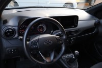 Hyundai i10 1.0 Trend