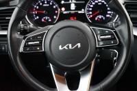 Kia xcee'd XCeed 1.5 T-GDI Aut.