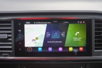 Seat Ateca 1.5 Style