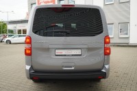 Citroen SpaceTourer Spacetourer XL 2.2 Diesel 180 Aut.