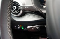 Audi SQ2 2.0 TFSI quattro