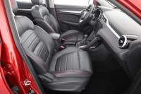 MG ZS 1.0 T-GDI Luxury