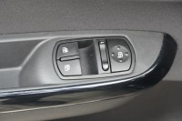 Opel Corsa E 1.4 Edition