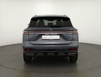 MG HS 1.5 T-GDI Luxury Aut.