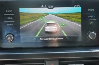 Skoda Kamiq 1.0 TSI Monte Carlo