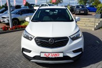 Opel Mokka X 1.6 Selection