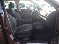 Skoda Fabia 1.0 TSI Drive 125 Best of