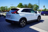 Mitsubishi Eclipse Cross 2.4Hybrid 4WD