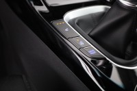 Hyundai i30 Kombi 1.5 T-GDI