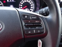 Hyundai i10 1.2 Trend