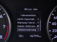 Hyundai i30 1.4 T-GDI