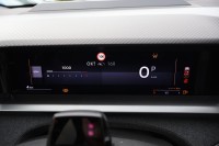 Opel Grandland Ultimate 1.2DI Turbo Hybrid Aut.