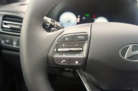 Hyundai i30 1.0 T-GDI Aut.