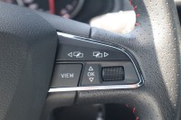 Seat Arona 1.0 TSI FR
