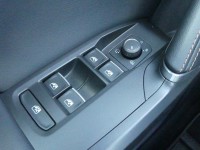 Cupra Formentor VZ 1.4 e-HYBRID
