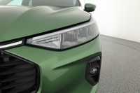 Ford Kuga 1.5 EB Titanium Aut.