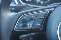 Audi A4 Avant 40 2.0 TDI S-Tronic