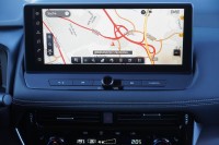 Nissan X-Trail 1.5 VC-T mHev N-Connecta Aut.
