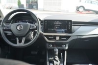 Skoda Kamiq 1.0 Style