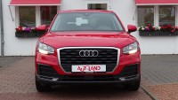 Audi Q2 1.6 30 TDI