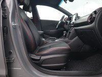 Hyundai Kona 1.6 T-GDI Style DCT