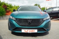 Peugeot 308 SW 1.2 PureTech 130 Allure