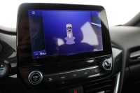 Ford Puma 1.0 M-Hybrid ST-Line