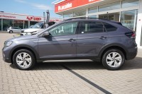 VW Taigo 1.0 Life