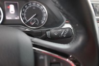 Skoda Superb Combi 1.4 TSI