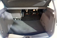 Ford C-Max 1.5 TDCi