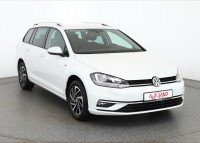 VW Golf VII Variant 1.0 TSI