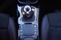 Mercedes-Benz CLA 200 AMG Line