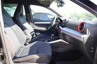 Seat Arona FR 1.0 TSI DSG