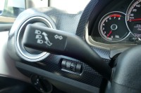 VW up up! 1.0 Active
