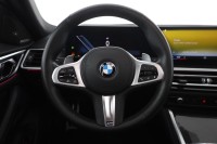 BMW 430 i xDrive Gran Coupé M-Sport Aut.