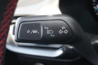 Ford Fiesta 1.0 EB ST-Line Aut.