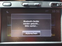 Renault Captur 1.3 TCe 150 Intens