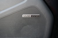 Skoda Citigo 1.0 Monte Carlo