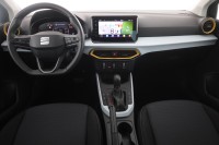 Seat Arona 1.0 TSI DSG Style